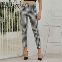 uploads/erp/collection/images/Women Clothing/YXGirls/XU0360075/img_b/img_b_XU0360075_1_b_max65hnusMRnGH7gyagJ8c8TJc8LjV